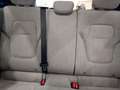 Volvo EX30 Ultra AWD Pure Electric 20"Winter-Pkt Zwart - thumbnail 8