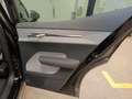 Volvo EX30 Ultra AWD Pure Electric 20"Winter-Pkt Zwart - thumbnail 5
