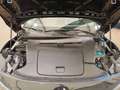 Volvo EX30 Ultra AWD Pure Electric 20"Winter-Pkt Zwart - thumbnail 9