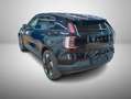 Volvo EX30 Ultra AWD Pure Electric 20"Winter-Pkt Zwart - thumbnail 4