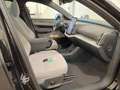 Volvo EX30 Ultra AWD Pure Electric 20"Winter-Pkt Zwart - thumbnail 7