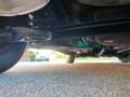 Fiat Panda Panda 1,1 ECO Active ECO Active Schwarz - thumbnail 12