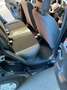 Fiat Panda Panda 1,1 ECO Active ECO Active Schwarz - thumbnail 10