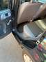 Fiat Panda Panda 1,1 ECO Active ECO Active Schwarz - thumbnail 9