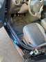 Fiat Panda Panda 1,1 ECO Active ECO Active Schwarz - thumbnail 7