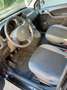 Fiat Panda Panda 1,1 ECO Active ECO Active Schwarz - thumbnail 6