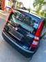 Fiat Panda Panda 1,1 ECO Active ECO Active Schwarz - thumbnail 5