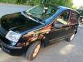 Fiat Panda Panda 1,1 ECO Active ECO Active Schwarz - thumbnail 1