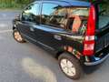 Fiat Panda Panda 1,1 ECO Active ECO Active Schwarz - thumbnail 4