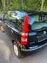 Fiat Panda Panda 1,1 ECO Active ECO Active Schwarz - thumbnail 3