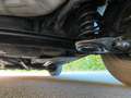 Fiat Panda Panda 1,1 ECO Active ECO Active Schwarz - thumbnail 11
