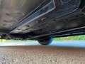 Fiat Panda Panda 1,1 ECO Active ECO Active Schwarz - thumbnail 13