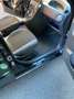 Fiat Panda Panda 1,1 ECO Active ECO Active Schwarz - thumbnail 8