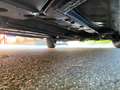 Fiat Panda Panda 1,1 ECO Active ECO Active Schwarz - thumbnail 14