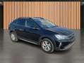 Volkswagen Taigo 1.0 TSI Life*ACC*AppConnect*LED*DAB* Zwart - thumbnail 7