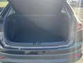 Volkswagen Taigo 1.0 TSI Life*ACC*AppConnect*LED*DAB* Zwart - thumbnail 5