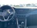 Volkswagen Taigo 1.0 TSI Life*ACC*AppConnect*LED*DAB* Zwart - thumbnail 4