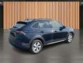 Volkswagen Taigo 1.0 TSI Life*ACC*AppConnect*LED*DAB* Zwart - thumbnail 6