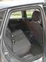 Opel Crossland X Crossland X 1.5 ecotec Advance s Grigio - thumbnail 6