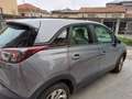 Opel Crossland X Crossland X 1.5 ecotec Advance s Grigio - thumbnail 7
