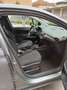 Opel Crossland X Crossland X 1.5 ecotec Advance s Grigio - thumbnail 5