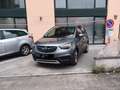 Opel Crossland X Crossland X 1.5 ecotec Advance s Grigio - thumbnail 2