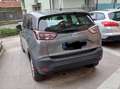 Opel Crossland X Crossland X 1.5 ecotec Advance s Grigio - thumbnail 3