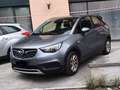 Opel Crossland X Crossland X 1.5 ecotec Advance s Grigio - thumbnail 4