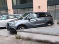 Opel Crossland X Crossland X 1.5 ecotec Advance s Grigio - thumbnail 1