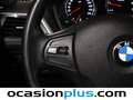 BMW 116 116i Noir - thumbnail 23