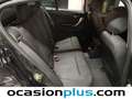 BMW 116 116i Noir - thumbnail 15