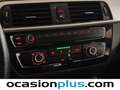 BMW 116 116i Noir - thumbnail 27
