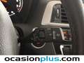 BMW 116 116i Noir - thumbnail 25