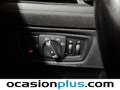 BMW 116 116i Noir - thumbnail 8