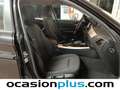 BMW 116 116i Noir - thumbnail 16