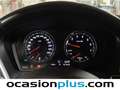BMW 116 116i Noir - thumbnail 21