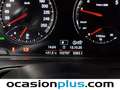 BMW 116 116i Noir - thumbnail 9