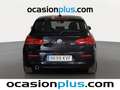 BMW 116 116i Noir - thumbnail 13
