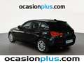 BMW 116 116i Noir - thumbnail 3