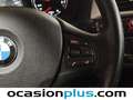 BMW 116 116i Noir - thumbnail 24