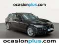 BMW 116 116i Noir - thumbnail 2