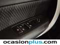 BMW 116 116i Noir - thumbnail 28