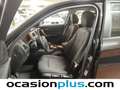 BMW 116 116i Noir - thumbnail 10