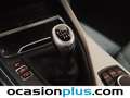 BMW 116 116i Noir - thumbnail 5