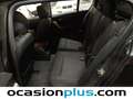 BMW 116 116i Noir - thumbnail 11
