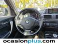 BMW 116 116i Noir - thumbnail 20