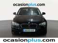 BMW 116 116i Noir - thumbnail 12