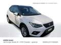 SEAT Arona Style 1.0 TSI DSG LED BEATS KAM KESSY Weiß - thumbnail 1