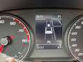 SEAT Arona Style 1.0 TSI DSG LED BEATS KAM KESSY Blanc - thumbnail 14