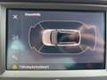 SEAT Arona Style 1.0 TSI DSG LED BEATS KAM KESSY Blanc - thumbnail 18